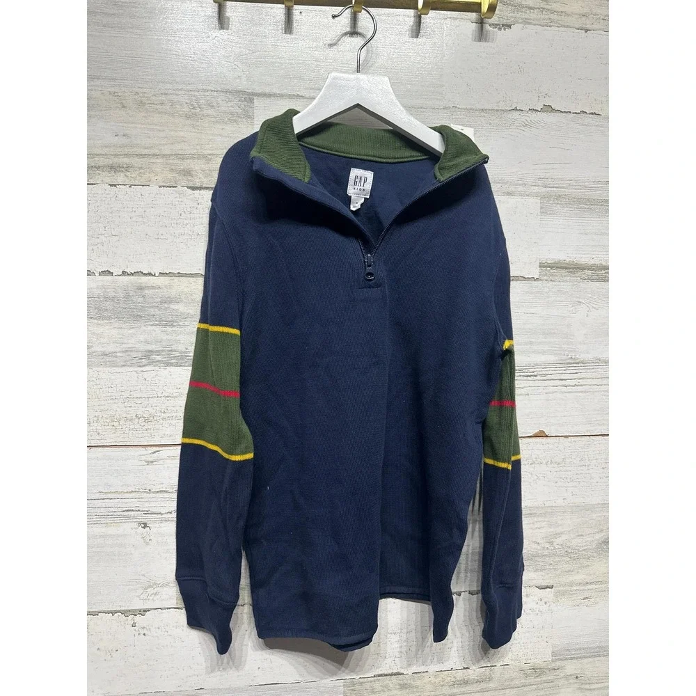 GAP this classic